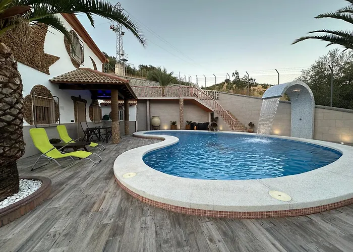Galones Algarinejo